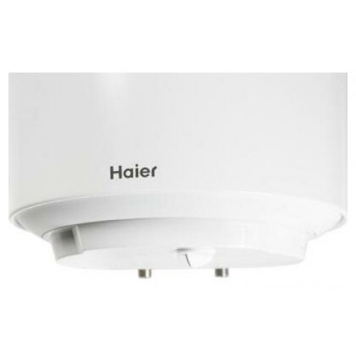 Водонагреватель HAIER ES80V-A2