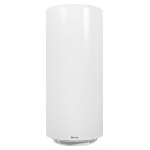 Водонагреватель HAIER ES80V-A2