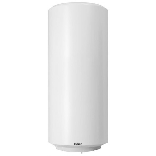 Водонагреватель HAIER ES80V-A2