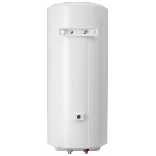 Водонагреватель HAIER ES80V-A2