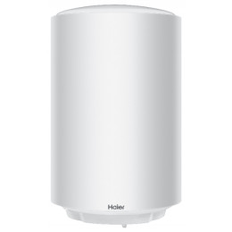 Водонагреватель HAIER ES30V-A2