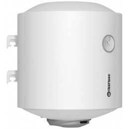 Водонагреватель Thermex GIRO 50