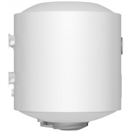 Водонагреватель Thermex GIRO 50