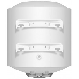 Водонагреватель Thermex GIRO 50