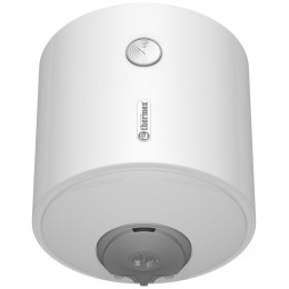 Водонагреватель Thermex GIRO 50