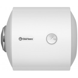 Водонагреватель Thermex GIRO 50