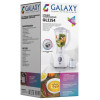 Стационарный блендер Galaxy GL 2154