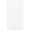 Поверхность Domino стеклокерамическая Gorenje ECT322WCSC