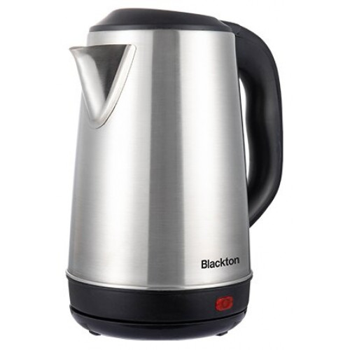 Чайник Blackton Bt KT2314S