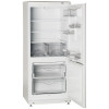 Компактный холодильник Атлант 4008-22 белый