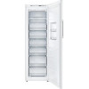 Морозильный шкаф Атлант 7606-100 N белый