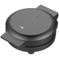 Гриль JVC JK-MB026