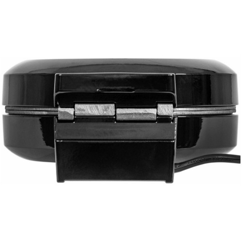 Гриль JVC JK-MB026