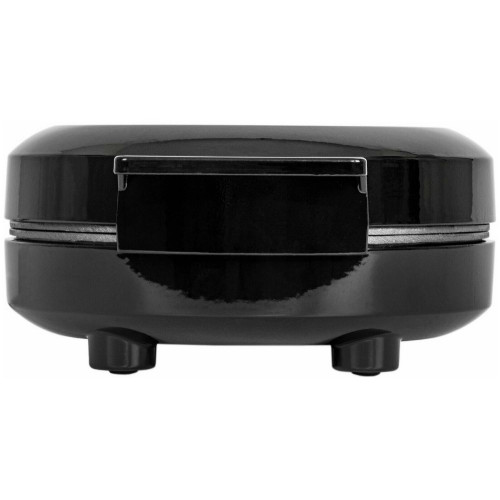 Гриль JVC JK-MB026