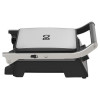 Гриль BQ GR1004 Metallic Gray