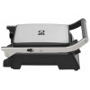 Гриль BQ GR1004 Metallic Gray
