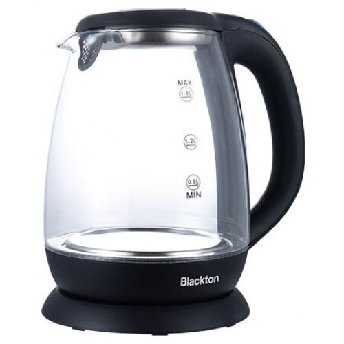 Чайник Blackton Bt KT1824G