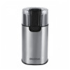 Кофемолка Blackton Bt CG1114 Серый металлик