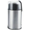 Кофемолка Blackton Bt CG1114 Серый металлик