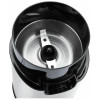 Кофемолка Blackton Bt CG1114 Серый металлик