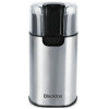 Кофемолка Blackton Bt CG1114 Серый металлик