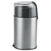 Кофемолка Blackton Bt CG1114 Серый металлик