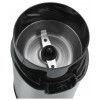 Кофемолка Blackton Bt CG1114 Серый металлик