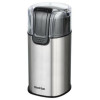 Кофемолка Blackton Bt CG1114 Серый металлик