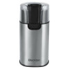 Кофемолка Blackton Bt CG1114 Серый металлик