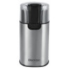 Кофемолка Blackton Bt CG1114 Серый металлик