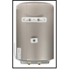 Водонагреватель HAIER ES80V-Color(S)