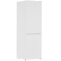 Холодильник Gorenje RK 6192 PW4