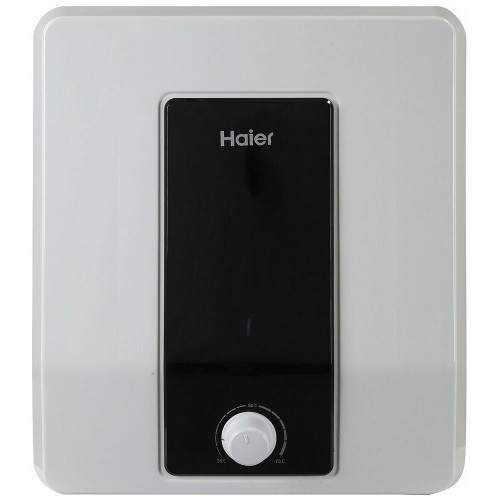 Водонагреватель HAIER ES15V-Q1(R)