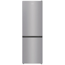 Холодильник Gorenje RK 6192 PS4