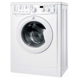 Стиральная машина Indesit IWSD 5085