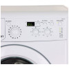 Стиральная машина Indesit IWSD 5085