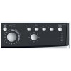 Стиральная машина Indesit EWSB 5085 BK CIS