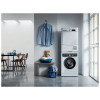 Стиральная машина Indesit EWSB 5085 BK CIS