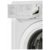 Стиральная машина Indesit IWSB 5105