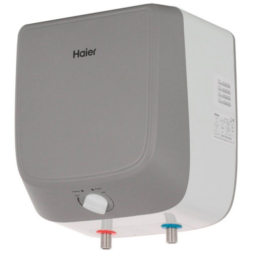 Водонагреватель HAIER ES10V-Q1(R)