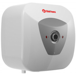 Водонагреватель Thermex H 10-O (pro)