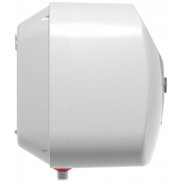 Водонагреватель Thermex H 10-O (pro)