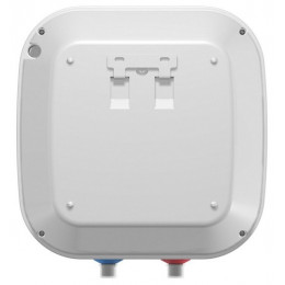 Водонагреватель Thermex H 10-O (pro)