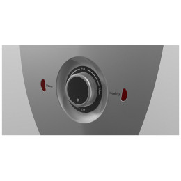 Водонагреватель Thermex H 10-O (pro)