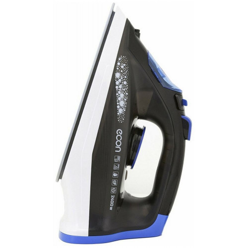 Утюг Econ ECO-BI2404 черный