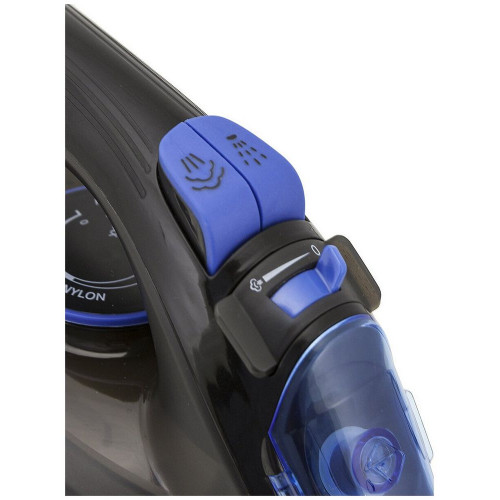 Утюг Econ ECO-BI2404 черный