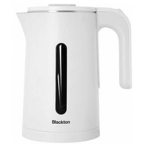 Чайник Blackton Bt KT1705P