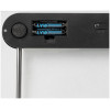 Весы Galaxy LINE gl 4824 бесцветные