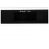 Весы Galaxy LINE gl 4824 бесцветные