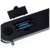 Весы Galaxy LINE gl 4824 бесцветные